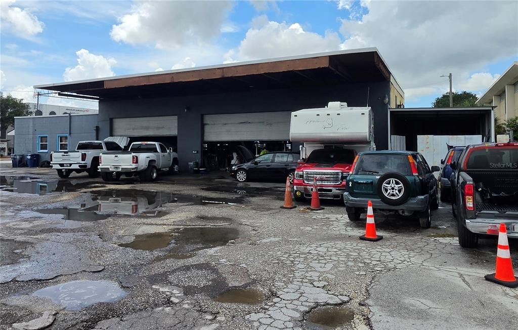 En Venta: $980,000 (0 camas, 0 baños, 0 Pies cuadrados)