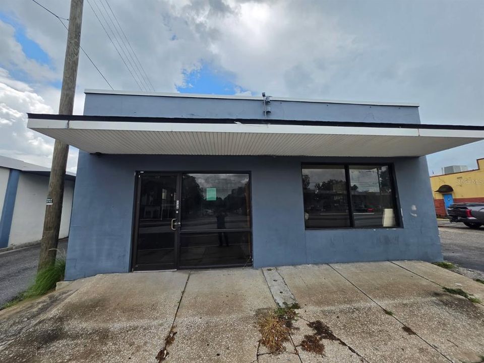 En Venta: $980,000 (0 camas, 0 baños, 0 Pies cuadrados)