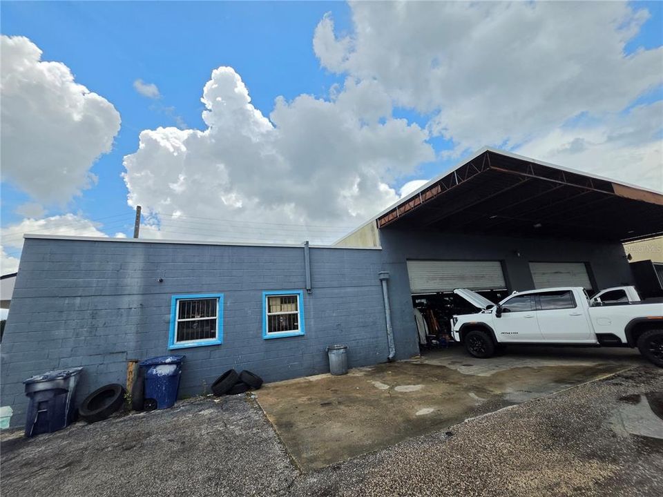 En Venta: $980,000 (0 camas, 0 baños, 0 Pies cuadrados)