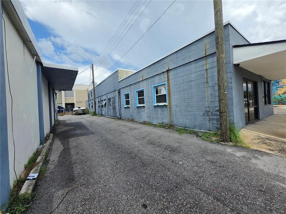 En Venta: $980,000 (0 camas, 0 baños, 0 Pies cuadrados)