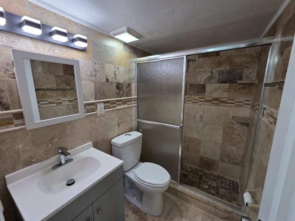 En Renta: $1,650 (1 camas, 1 baños, 846 Pies cuadrados)