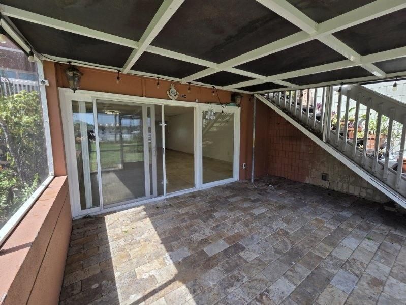 En Renta: $1,650 (1 camas, 1 baños, 846 Pies cuadrados)