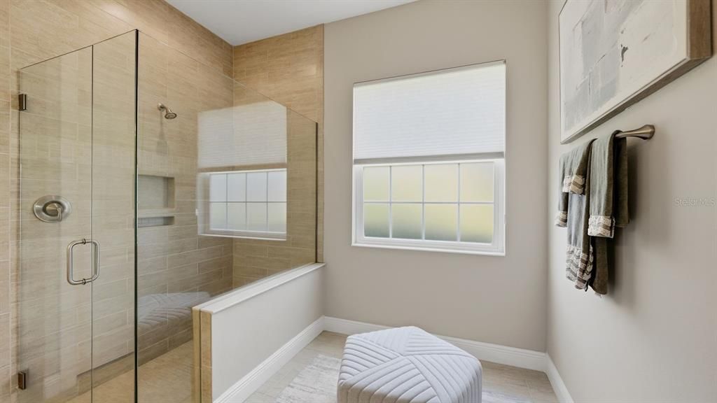 Activo con contrato: $875,000 (3 camas, 2 baños, 2228 Pies cuadrados)