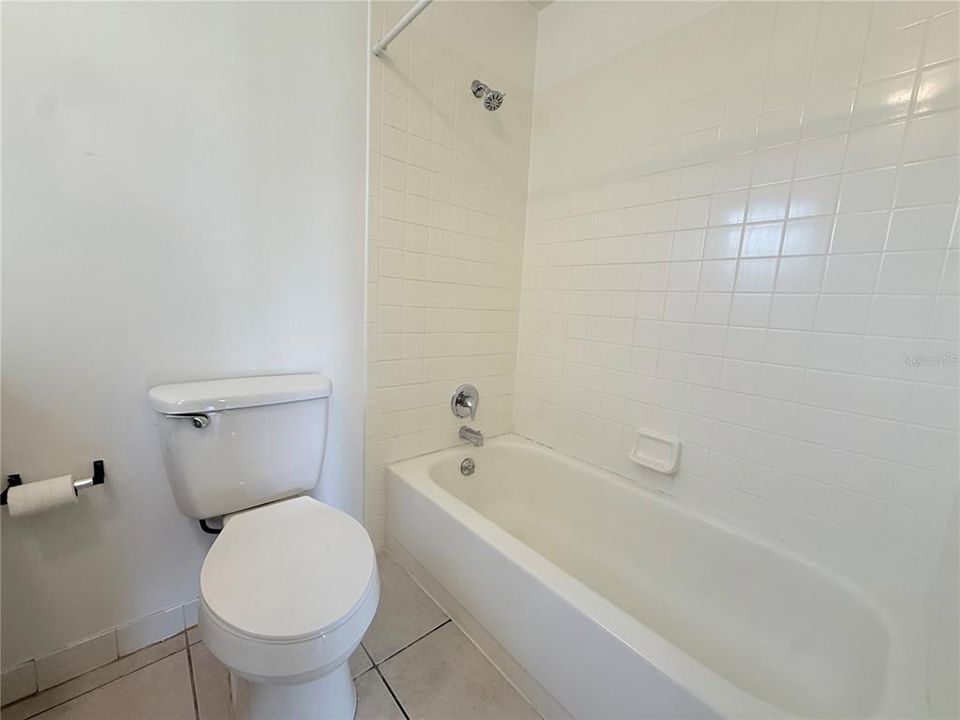 В аренду: $2,000 (2 спален, 2 ванн, 1254 Квадратных фут)