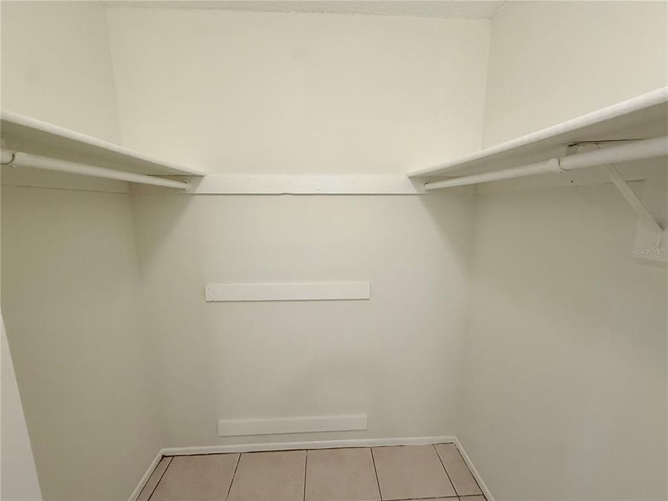В аренду: $2,000 (2 спален, 2 ванн, 1254 Квадратных фут)