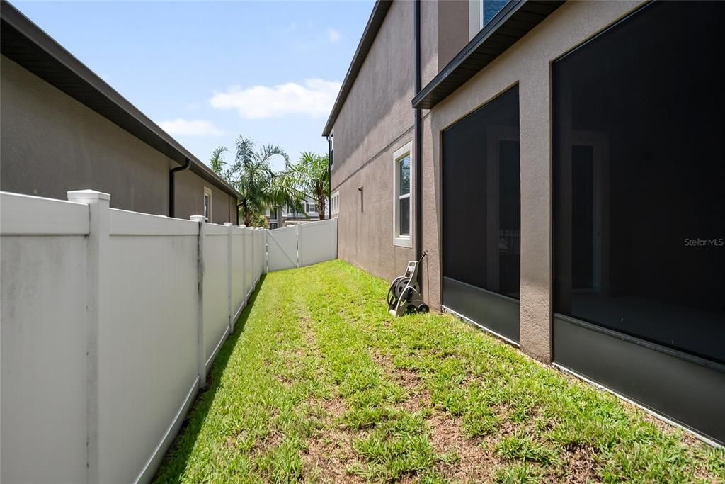 En Venta: $550,000 (5 camas, 3 baños, 3566 Pies cuadrados)