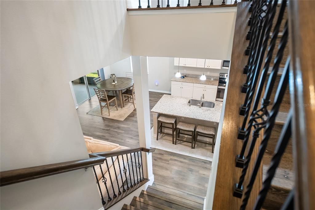 En Venta: $550,000 (5 camas, 3 baños, 3566 Pies cuadrados)