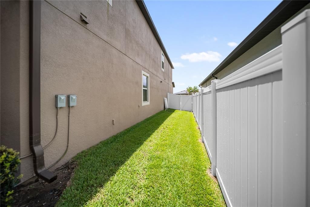 En Venta: $550,000 (5 camas, 3 baños, 3566 Pies cuadrados)