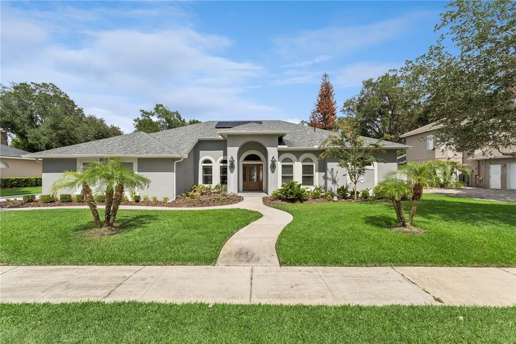 En Venta: $725,000 (4 camas, 3 baños, 2531 Pies cuadrados)