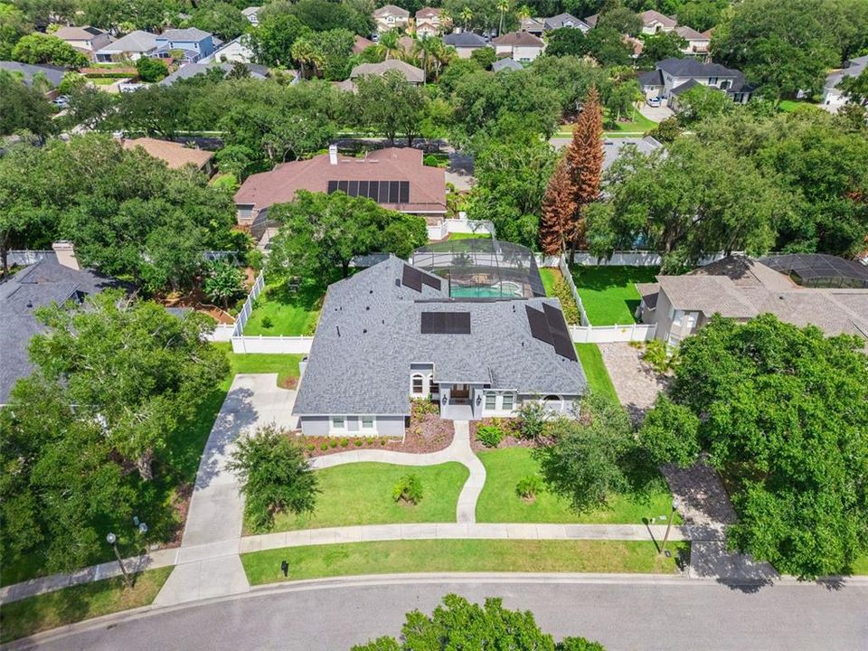 En Venta: $725,000 (4 camas, 3 baños, 2531 Pies cuadrados)