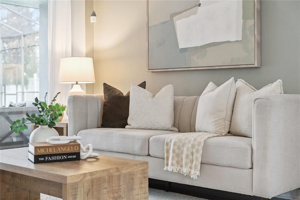 En Venta: $725,000 (4 camas, 3 baños, 2531 Pies cuadrados)