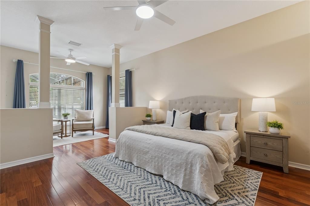En Venta: $725,000 (4 camas, 3 baños, 2531 Pies cuadrados)