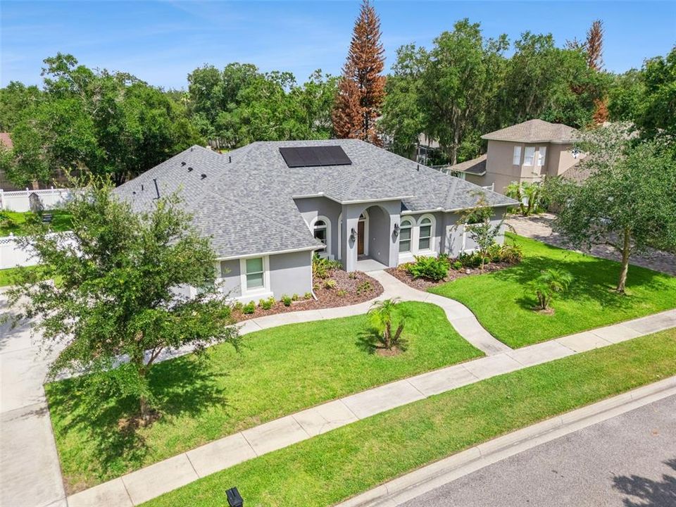 En Venta: $725,000 (4 camas, 3 baños, 2531 Pies cuadrados)