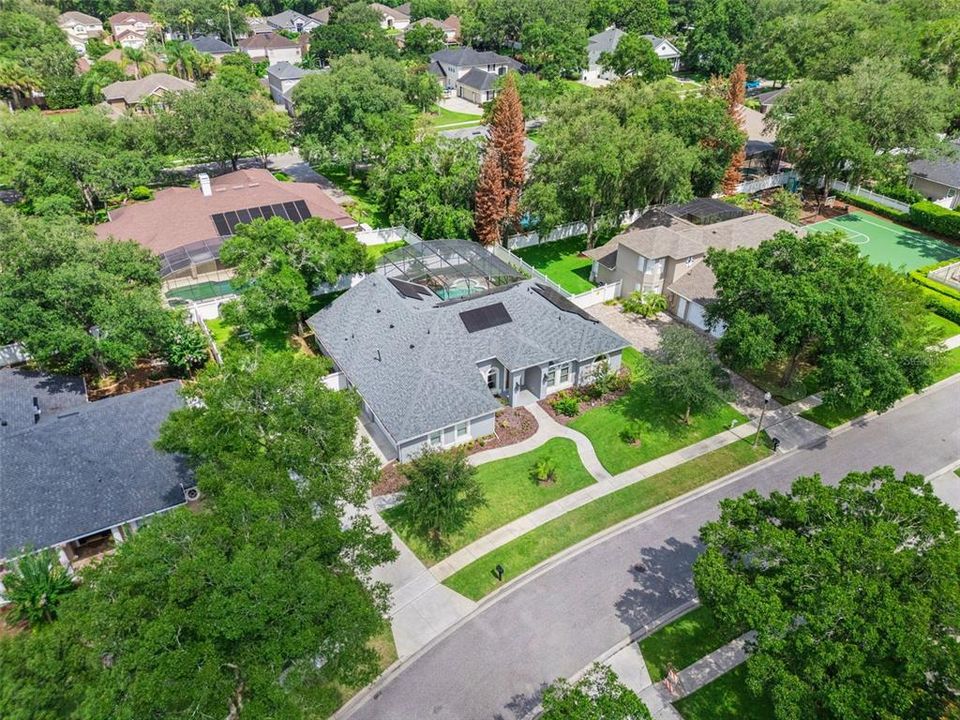 En Venta: $725,000 (4 camas, 3 baños, 2531 Pies cuadrados)