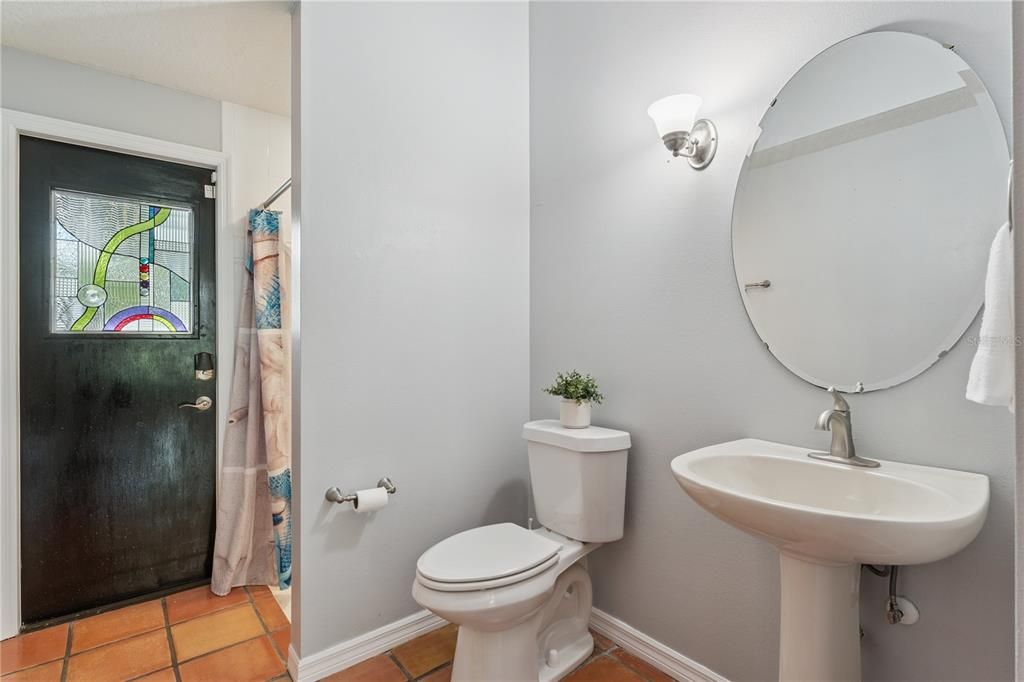 En Venta: $725,000 (4 camas, 3 baños, 2531 Pies cuadrados)