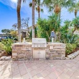 For Rent: $1,000 (2 beds, 2 baths, 874 Square Feet)