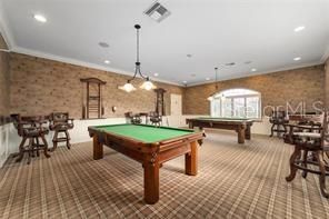 En Venta: $449,000 (3 camas, 2 baños, 2326 Pies cuadrados)