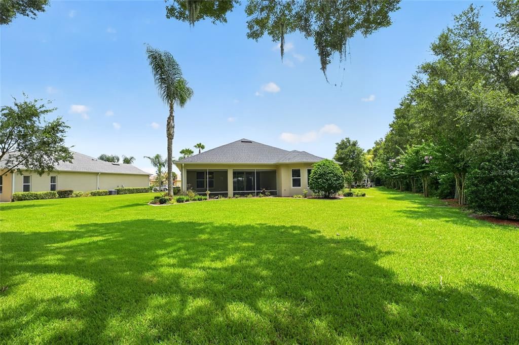 En Venta: $449,000 (3 camas, 2 baños, 2326 Pies cuadrados)