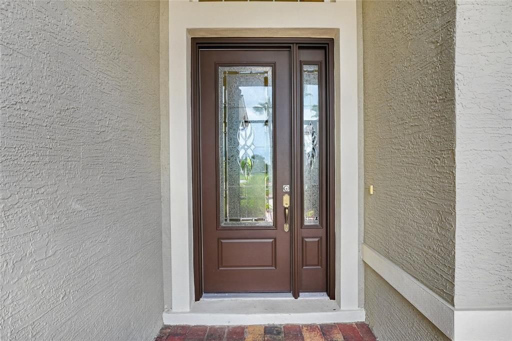 En Venta: $449,000 (3 camas, 2 baños, 2326 Pies cuadrados)