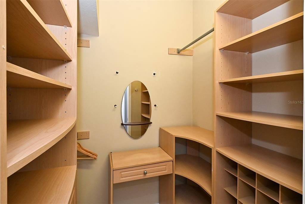 En Renta: $3,500 (2 camas, 2 baños, 1831 Pies cuadrados)