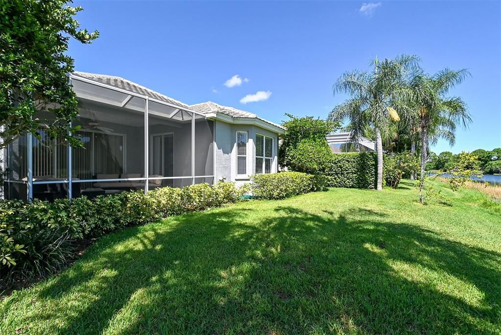 En Renta: $3,500 (2 camas, 2 baños, 1831 Pies cuadrados)