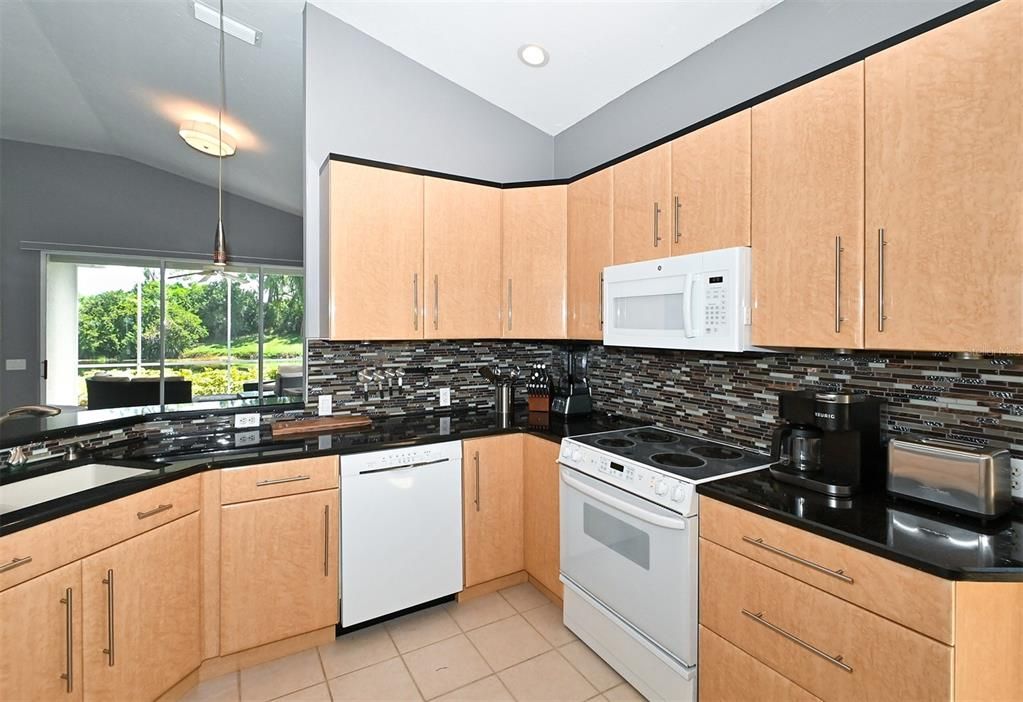 En Renta: $3,500 (2 camas, 2 baños, 1831 Pies cuadrados)