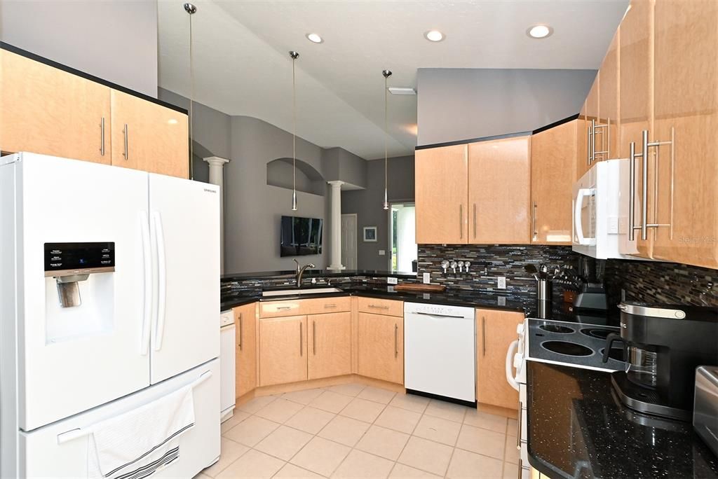 En Renta: $3,500 (2 camas, 2 baños, 1831 Pies cuadrados)