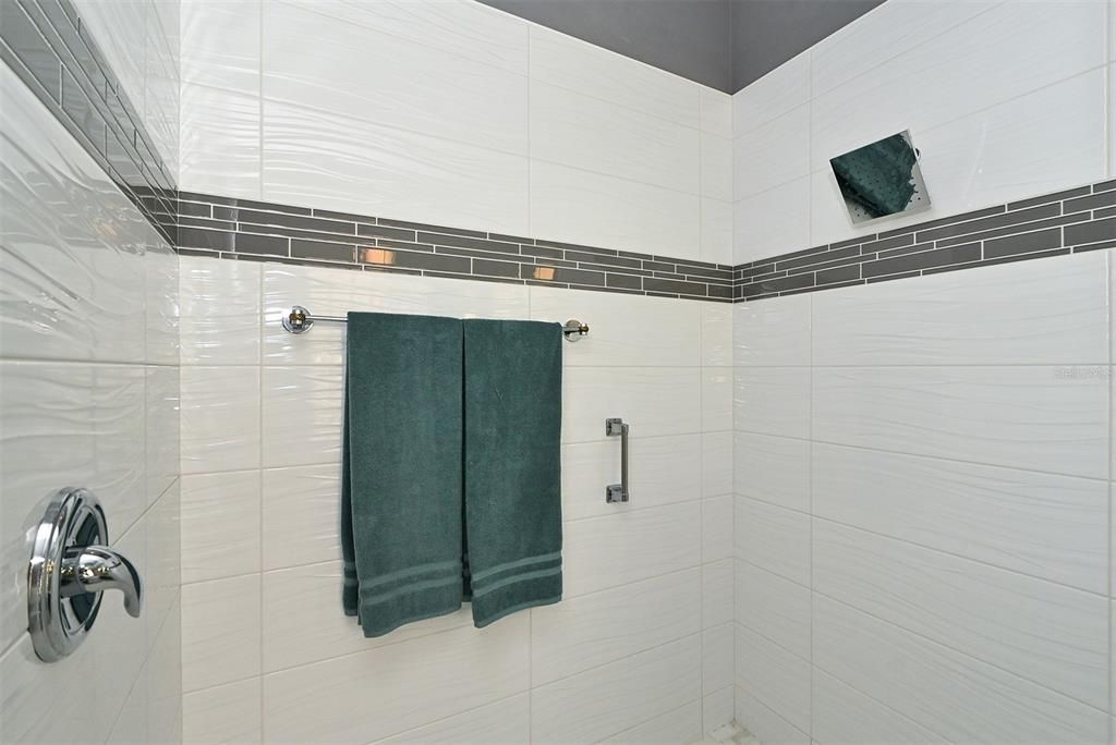 En Renta: $3,500 (2 camas, 2 baños, 1831 Pies cuadrados)