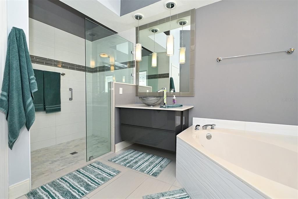En Renta: $3,500 (2 camas, 2 baños, 1831 Pies cuadrados)