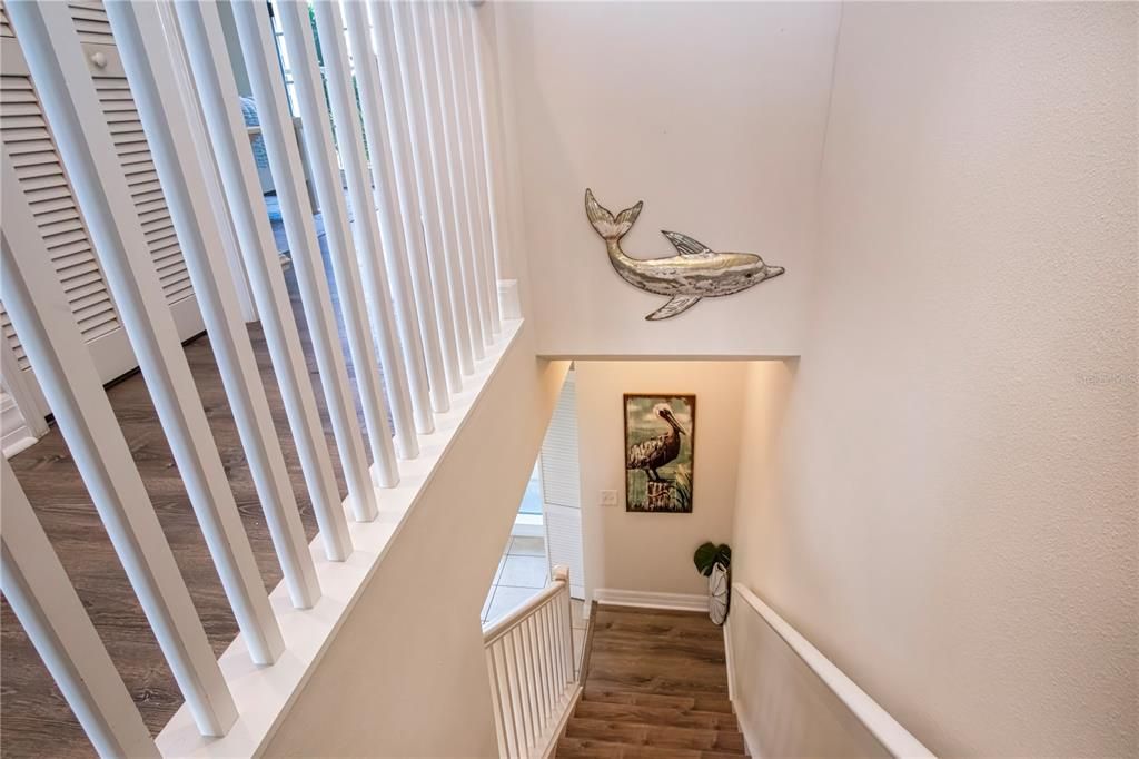 En Venta: $335,000 (2 camas, 2 baños, 1258 Pies cuadrados)