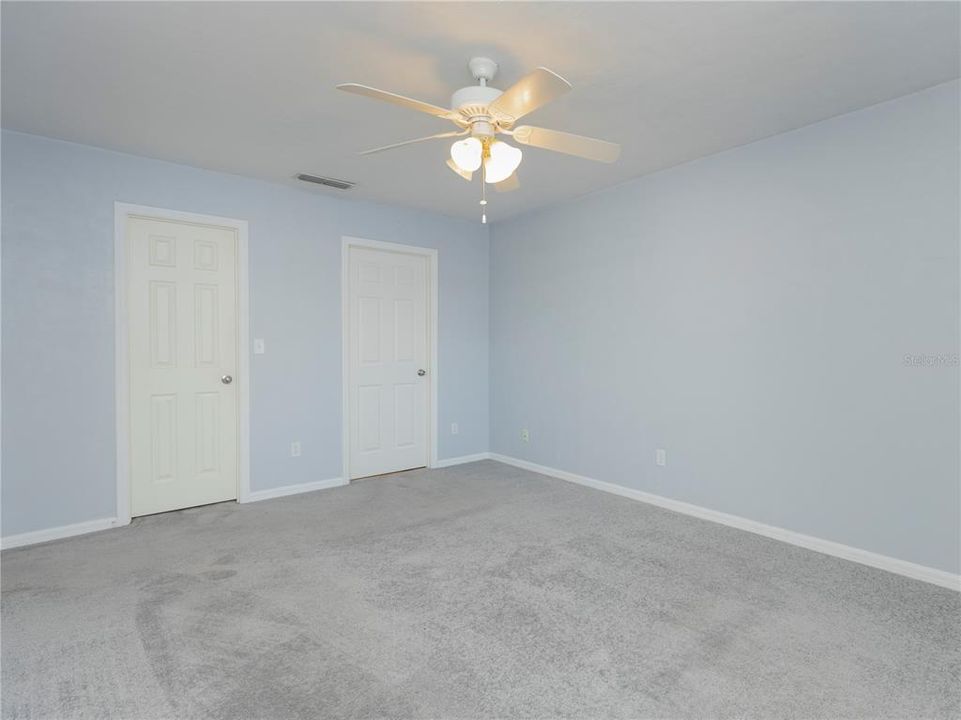 For Rent: $1,800 (2 beds, 2 baths, 1254 Square Feet)
