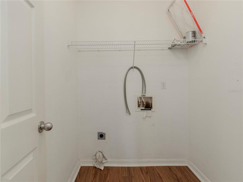 For Rent: $1,800 (2 beds, 2 baths, 1254 Square Feet)