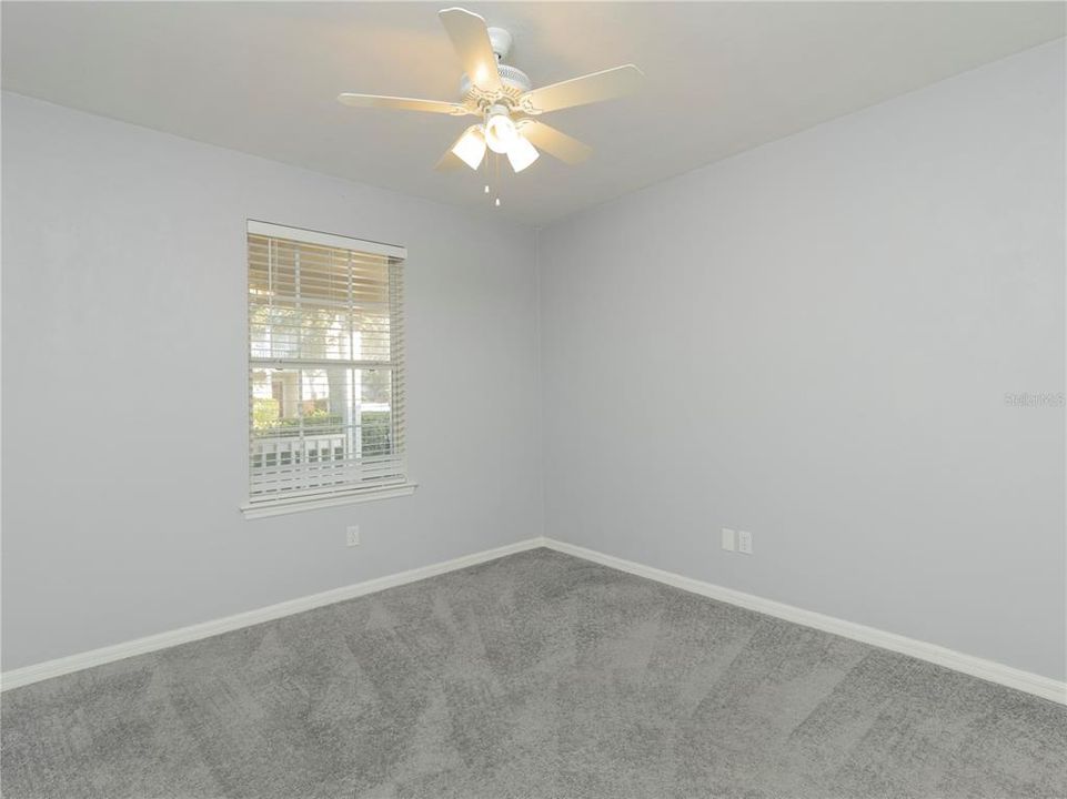 For Rent: $1,800 (2 beds, 2 baths, 1254 Square Feet)