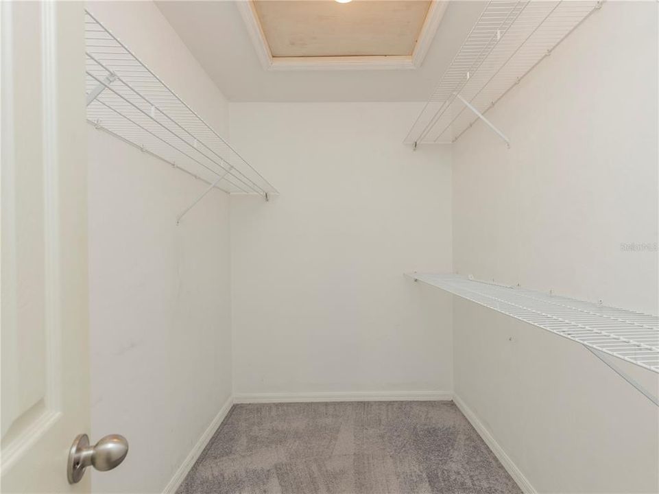 For Rent: $1,800 (2 beds, 2 baths, 1254 Square Feet)