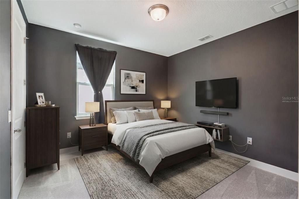 For Sale: $515,000 (3 beds, 2 baths, 2082 Square Feet)