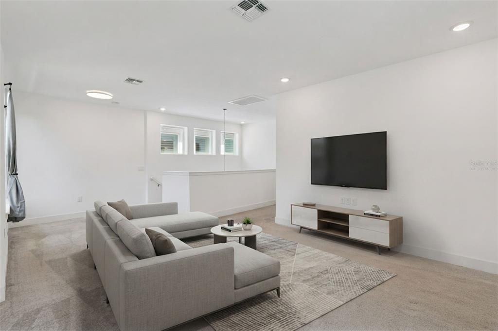 For Sale: $515,000 (3 beds, 2 baths, 2082 Square Feet)