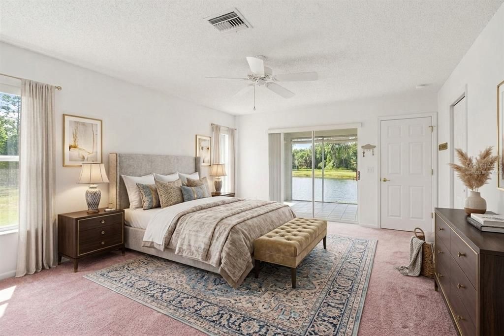 For Sale: $349,000 (2 beds, 2 baths, 1824 Square Feet)