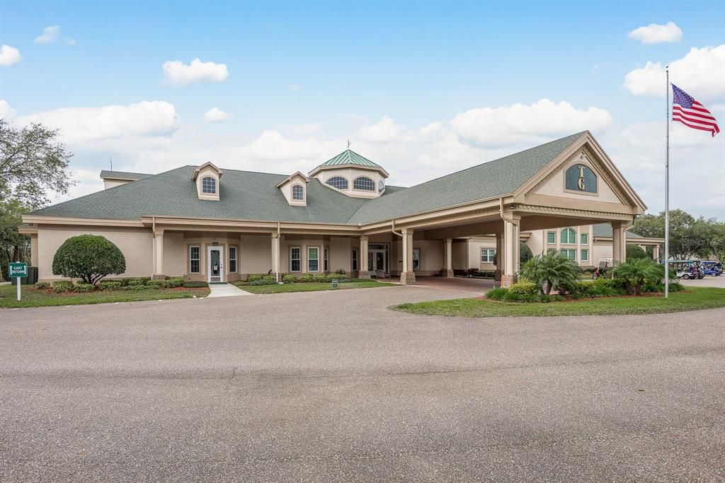 For Sale: $349,000 (2 beds, 2 baths, 1824 Square Feet)