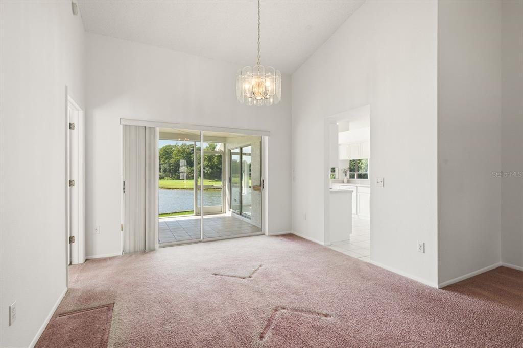 For Sale: $349,000 (2 beds, 2 baths, 1824 Square Feet)