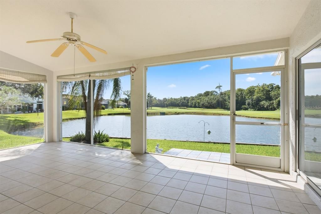 For Sale: $349,000 (2 beds, 2 baths, 1824 Square Feet)
