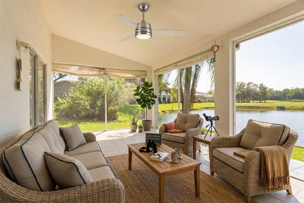 For Sale: $349,000 (2 beds, 2 baths, 1824 Square Feet)