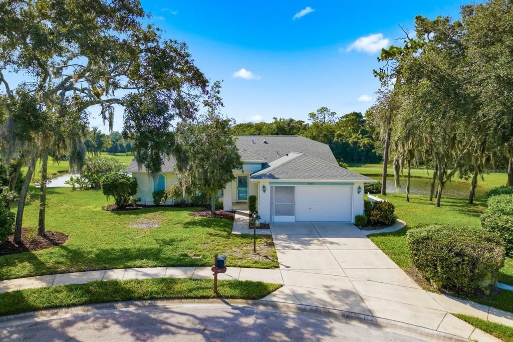 For Sale: $349,000 (2 beds, 2 baths, 1824 Square Feet)