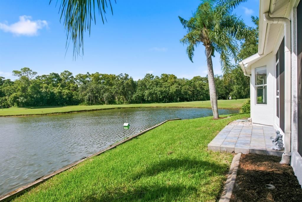 For Sale: $349,000 (2 beds, 2 baths, 1824 Square Feet)