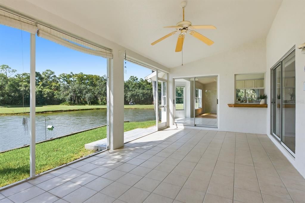 For Sale: $349,000 (2 beds, 2 baths, 1824 Square Feet)