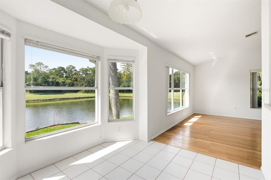 For Sale: $349,000 (2 beds, 2 baths, 1824 Square Feet)