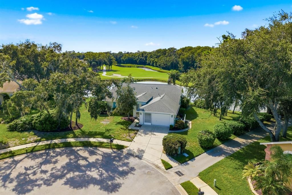 For Sale: $349,000 (2 beds, 2 baths, 1824 Square Feet)