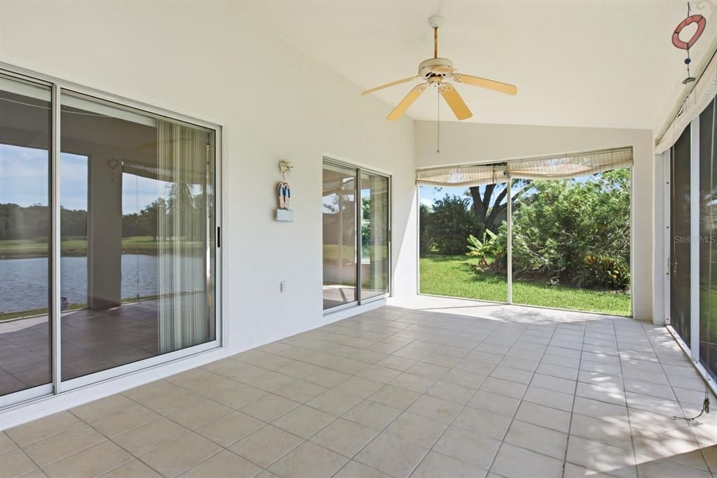 For Sale: $349,000 (2 beds, 2 baths, 1824 Square Feet)