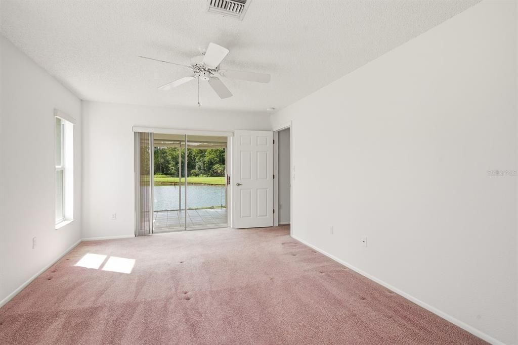 For Sale: $349,000 (2 beds, 2 baths, 1824 Square Feet)