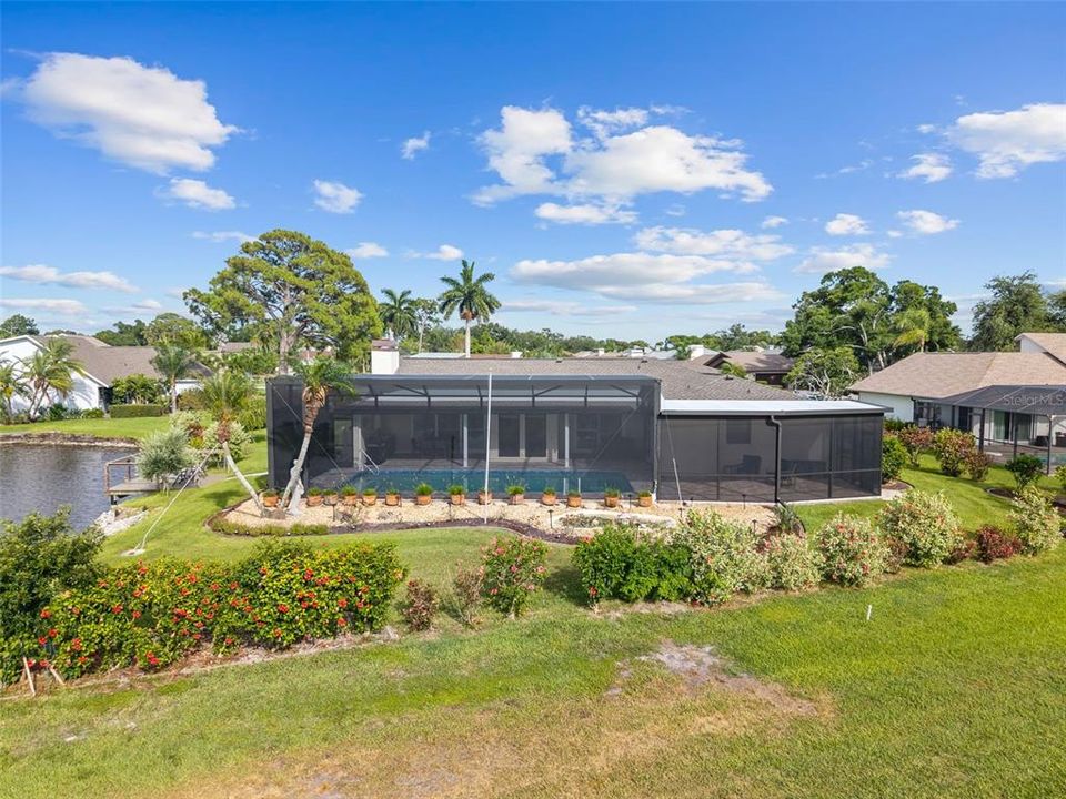 En Venta: $890,000 (3 camas, 2 baños, 2758 Pies cuadrados)