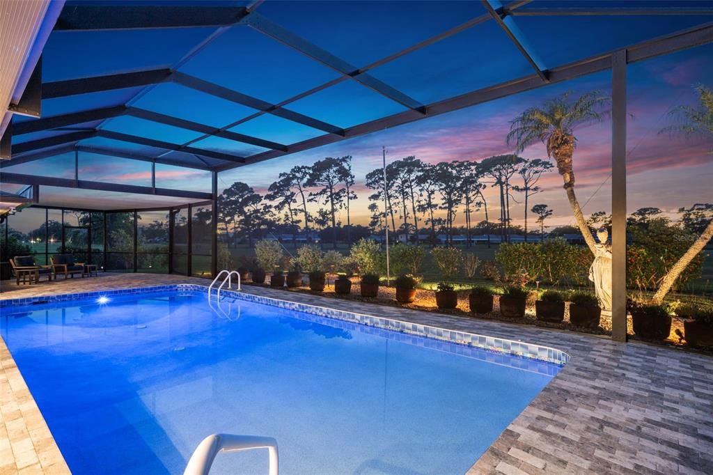 En Venta: $890,000 (3 camas, 2 baños, 2758 Pies cuadrados)